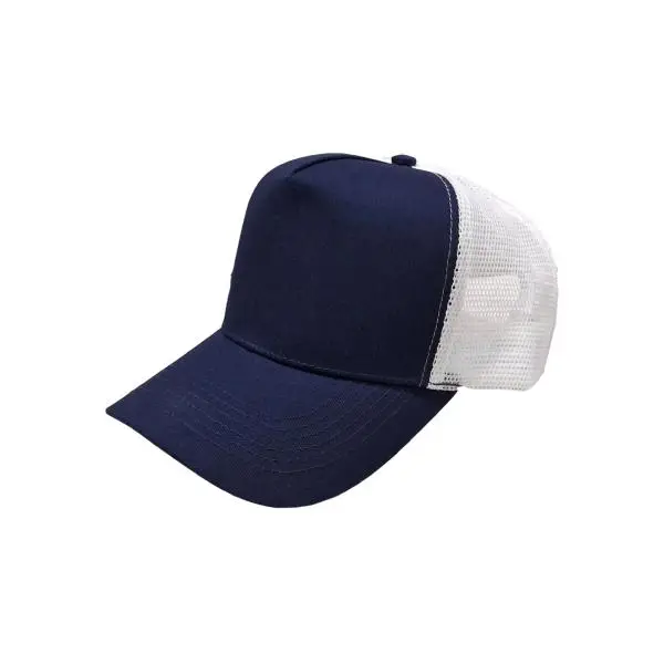 CG4-M618 GORRO LEGION