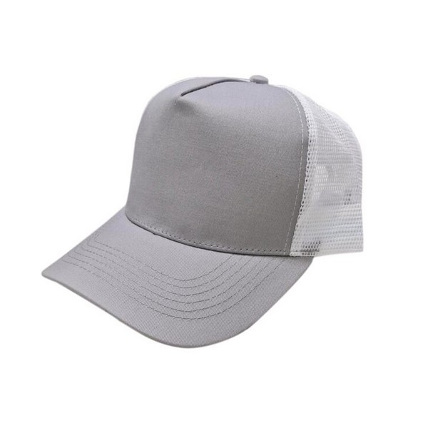 CG4-M618 GORRO LEGION