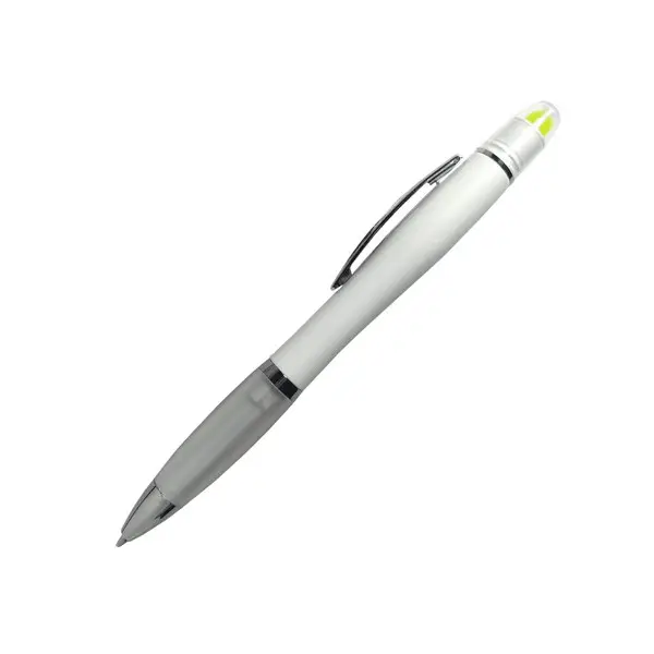 CG5-GP16601 BOLIGRAFO RESALTADOR