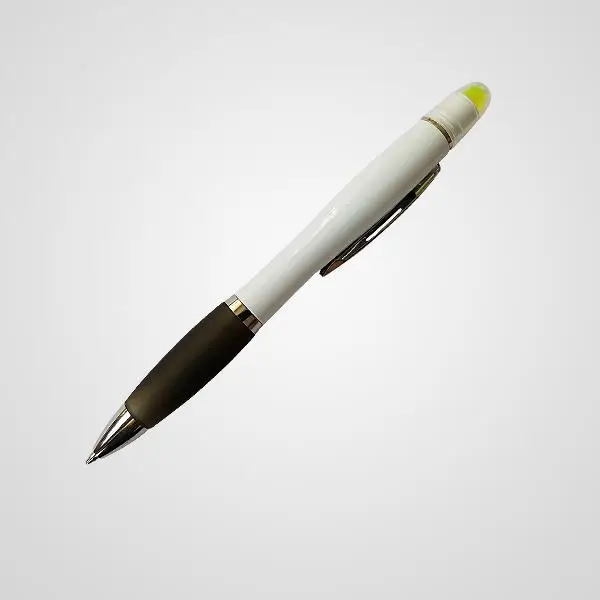 CG5-GP16601 BOLIGRAFO RESALTADOR