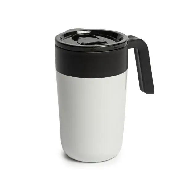 CG5-hl10012 COFFEE MUG - Image 11
