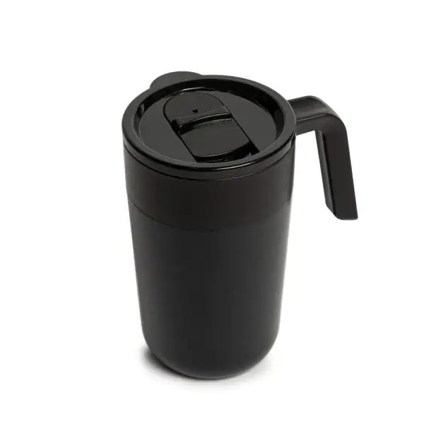 CG5-hl10012 COFFEE MUG - Image 14
