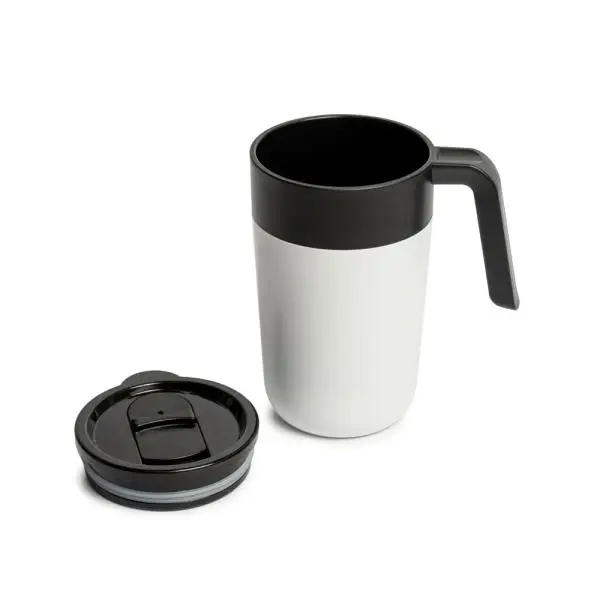 CG5-hl10012 COFFEE MUG - Image 15