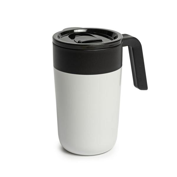 CG5-hl10012 COFFEE MUG