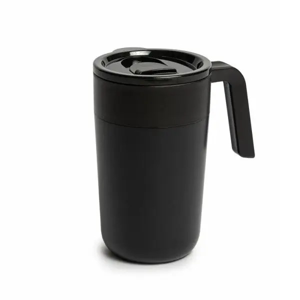 CG5-hl10012 COFFEE MUG
