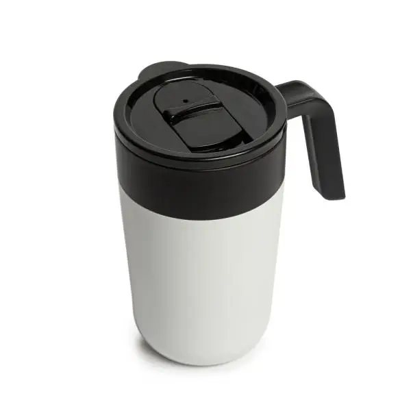 CG5-hl10012 COFFEE MUG - Image 3
