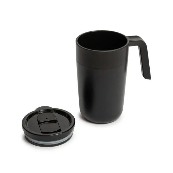CG5-hl10012 COFFEE MUG - Image 6