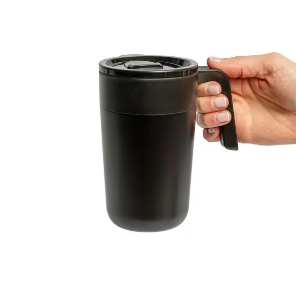 CG5-hl10012 COFFEE MUG - Image 8