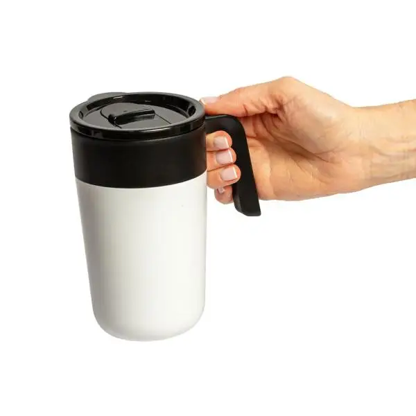 CG5-hl10012 COFFEE MUG - Image 9