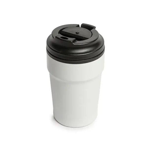 CG5-hl10350 COFFEE MUG - Image 11