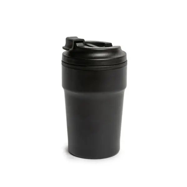 CG5-hl10350 COFFEE MUG - Image 14