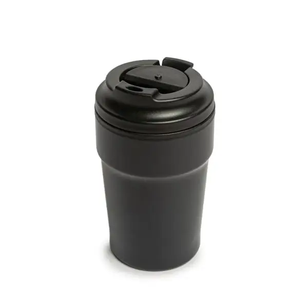 CG5-hl10350 COFFEE MUG