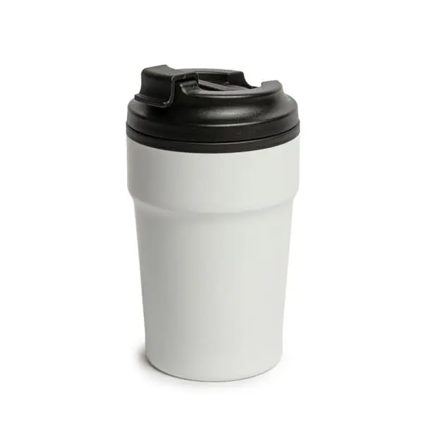 CG5-hl10350 COFFEE MUG - Image 3