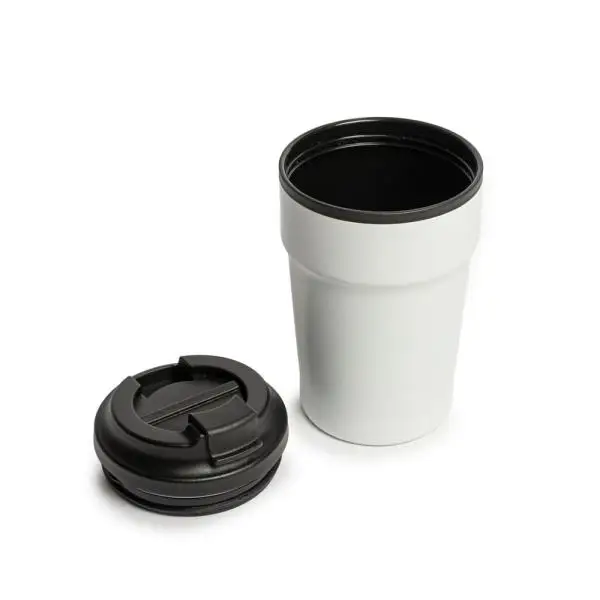 CG5-hl10350 COFFEE MUG - Image 5