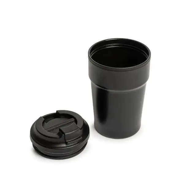 CG5-hl10350 COFFEE MUG - Image 6