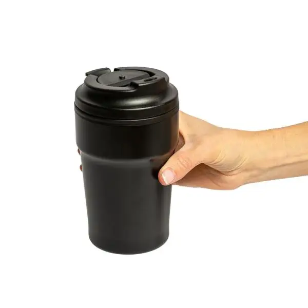 CG5-hl10350 COFFEE MUG - Image 8