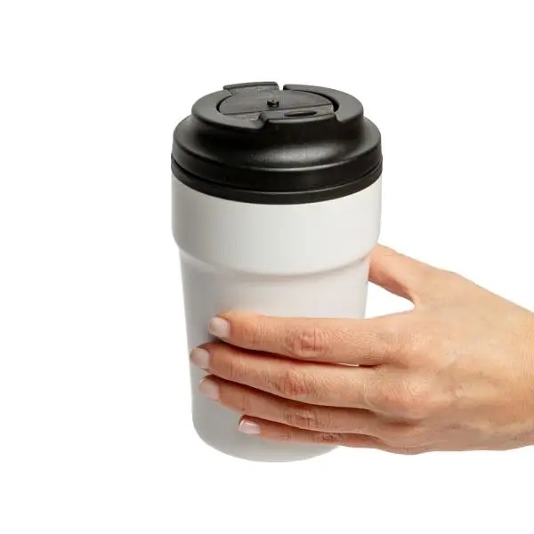 CG5-hl10350 COFFEE MUG - Image 9