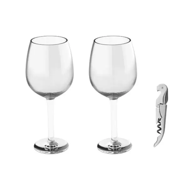 CG5-HL7631 SET DE VINO - Image 5