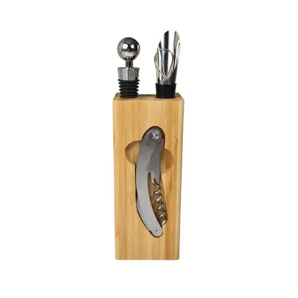 CG5-ht304 SET DE VINO