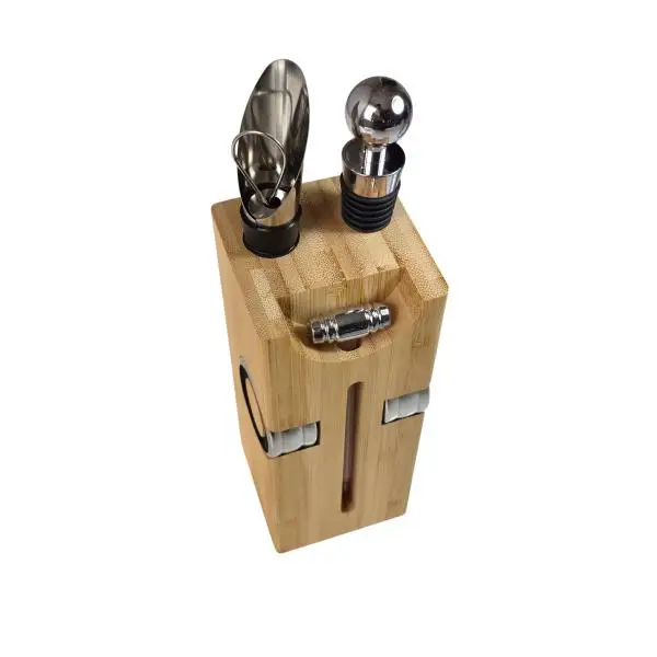 CG5-ht304 SET DE VINO - Image 6