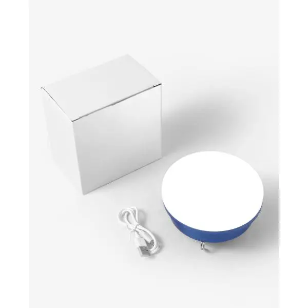 CG4-M257 LAMPARA LED DOMO