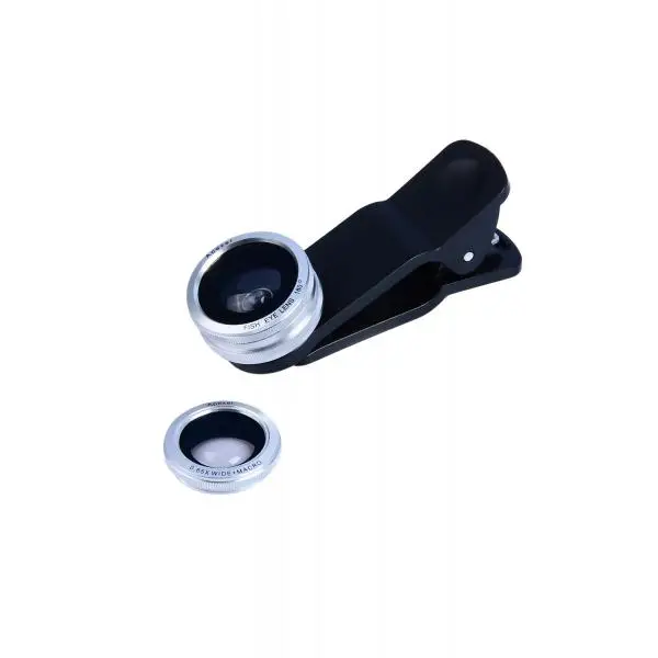 CG4-M208 LENTE UNIVERSAL