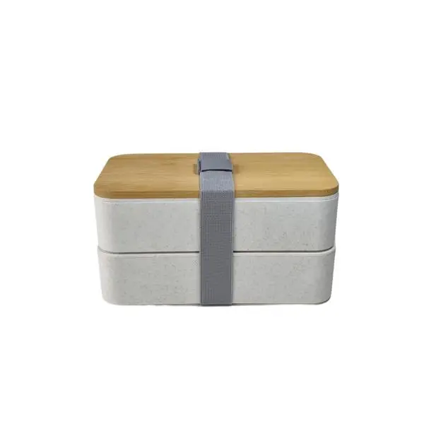 CG5-ls4332 LUNCHERA