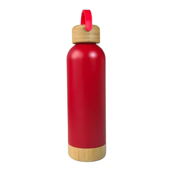 CG5-lsd1018 BOTELLA TÉRMICA