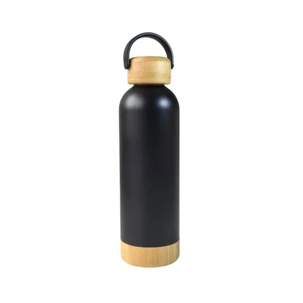 CG5-lsd1018 BOTELLA TÉRMICA