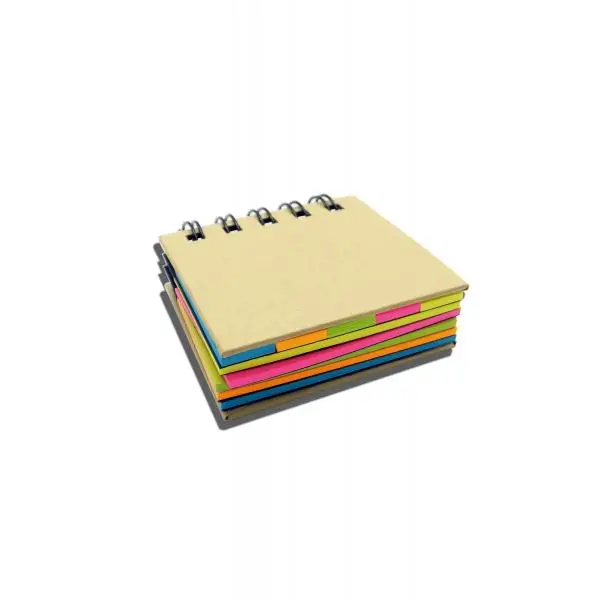 CG4-M108 MEMO BOX