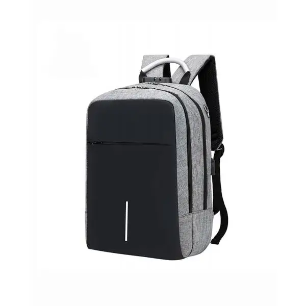 CG4-M533 MOCHILA AGHOS