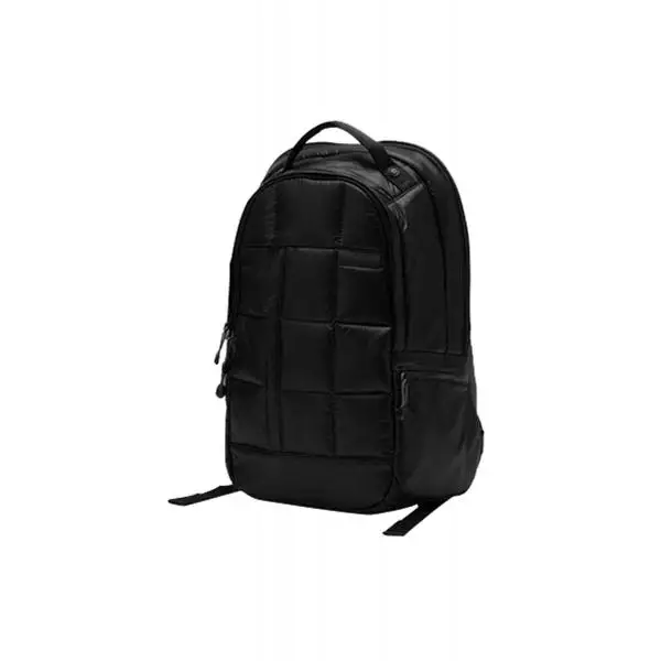 CG4-M531 MOCHILA AVIATOR