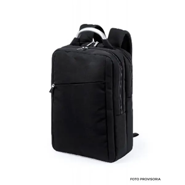 CG4-M515 MOCHILA BEKER