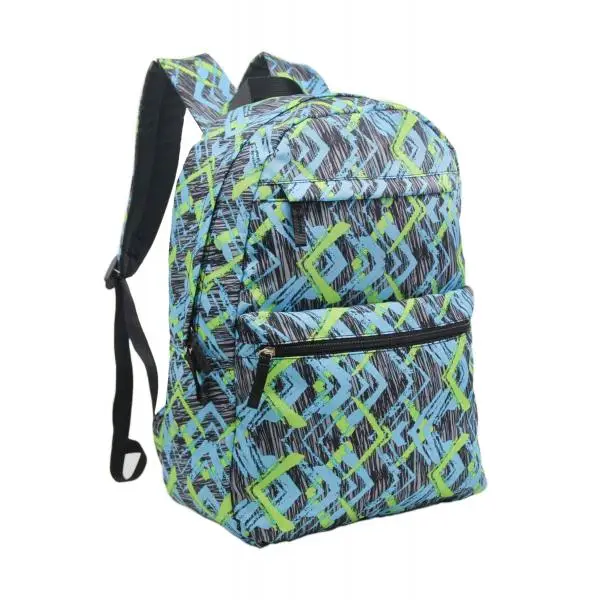 CG4-M500 MOCHILA BRESH