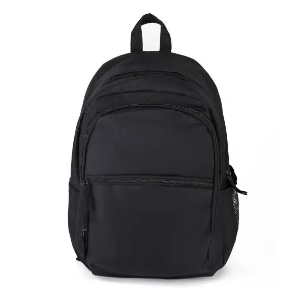 CG4-M545 MOCHILA KOSCOK