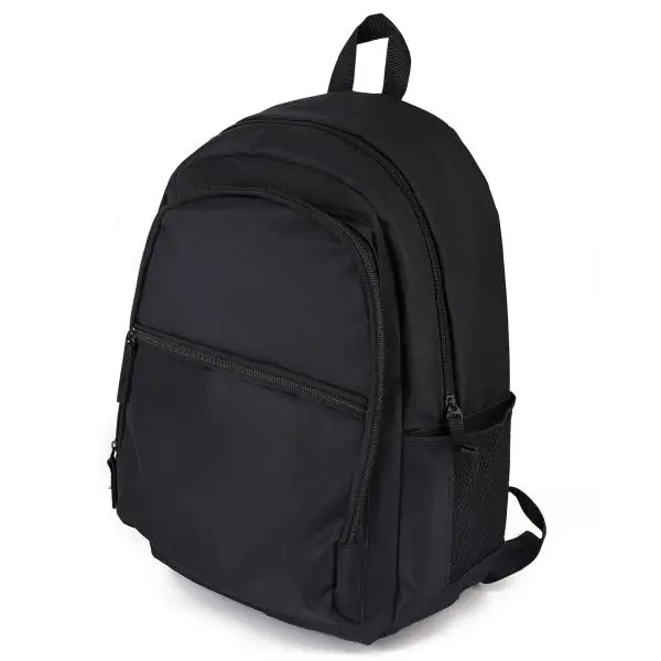 CG4-M545 MOCHILA KOSCOK