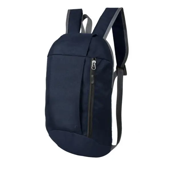 CG4-M549 MOCHILA OLDSQUAT