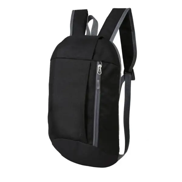 CG4-M549 MOCHILA OLDSQUAT
