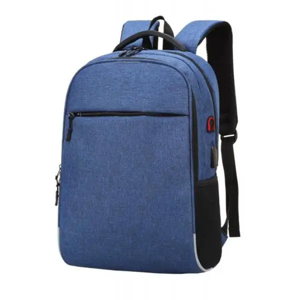 CG4-M519-1 MOCHILA PRATZ
