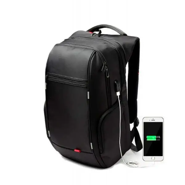 CG4-M520 MOCHILA  PREMIUM ALLIANCE