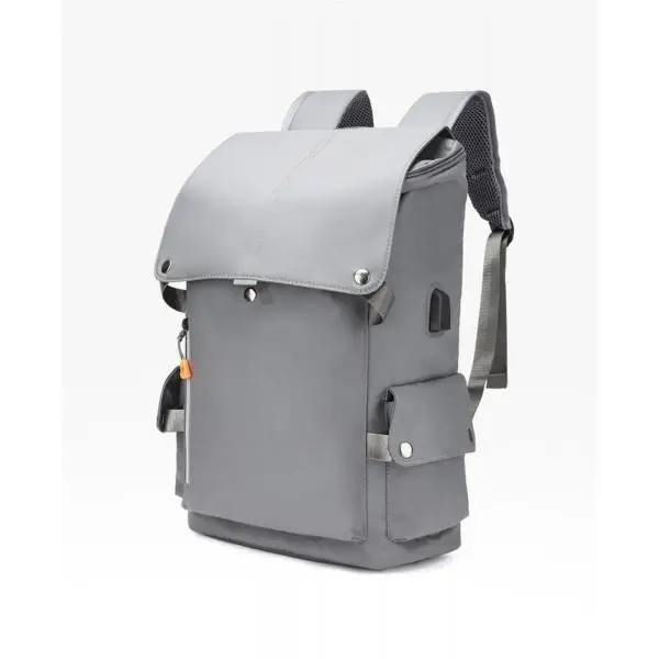 CG4-M537 MOCHILA ROOMY