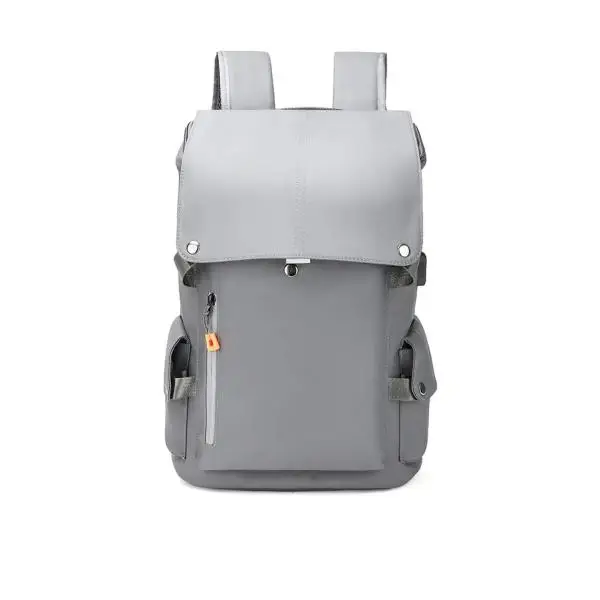 CG4-M537 MOCHILA ROOMY