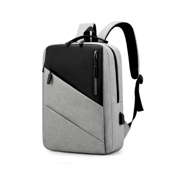 CG4-M538 MOCHILA SEQUENCE