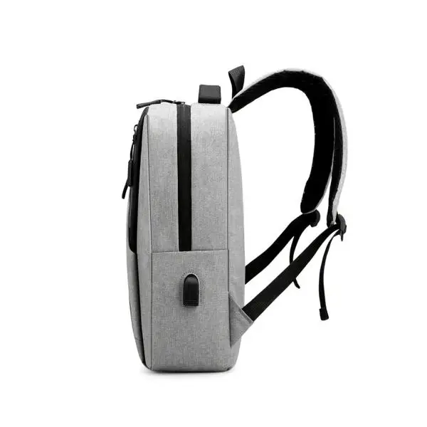 CG4-M538 MOCHILA SEQUENCE