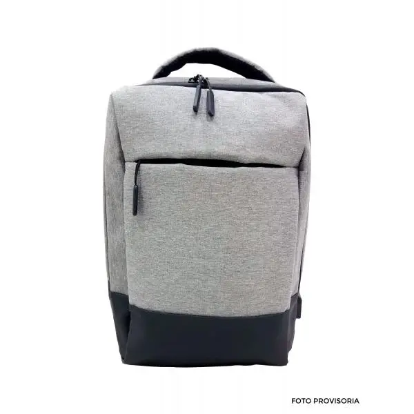 CG4-M517 MOCHILA  SHIELD ANTI ROBO