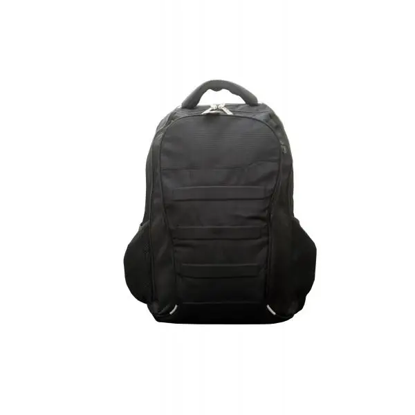 CG4-M534 MOCHILA SMART