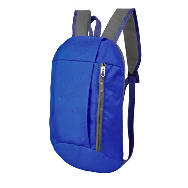 CG4-M522 MOCHILA SQUAT