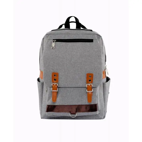 CG4-M512 MOCHILA URBANA BROOKLYN