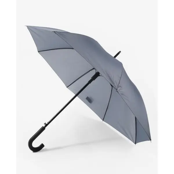 CG4-M449 PARAGUAS AUTOMATICO RAIN