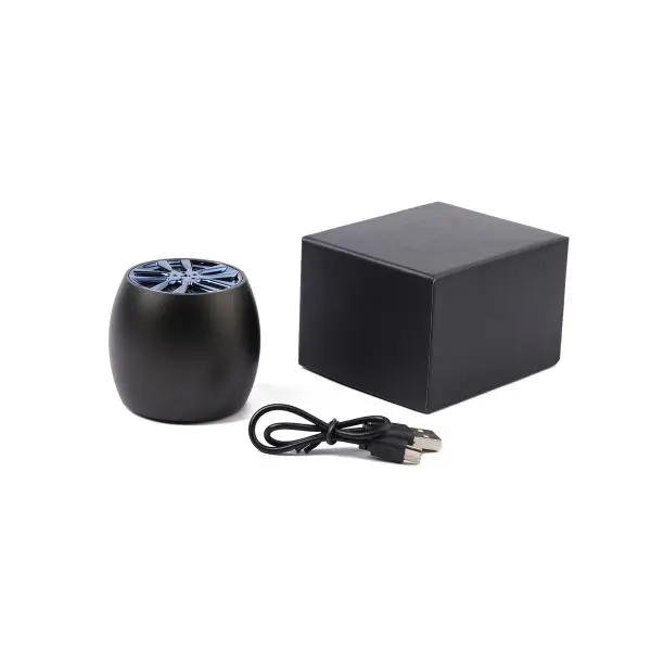 CG4-M251 PARLANTE BLUETOOTH LOW - Image 12